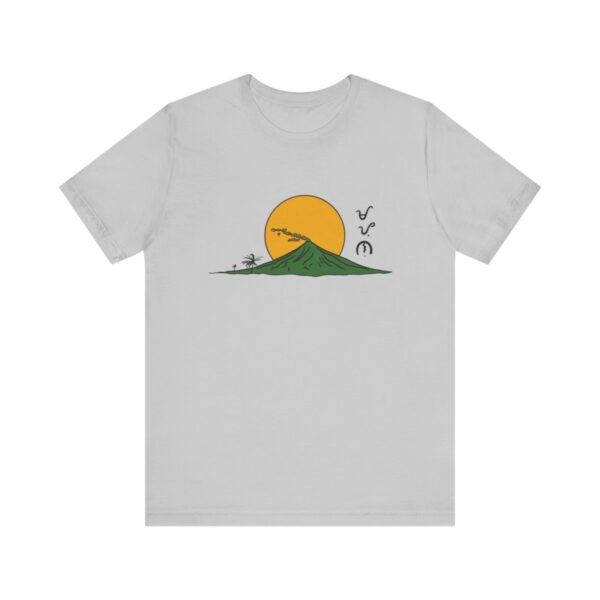 MAYON SUNRISE SHIRT - Image 10