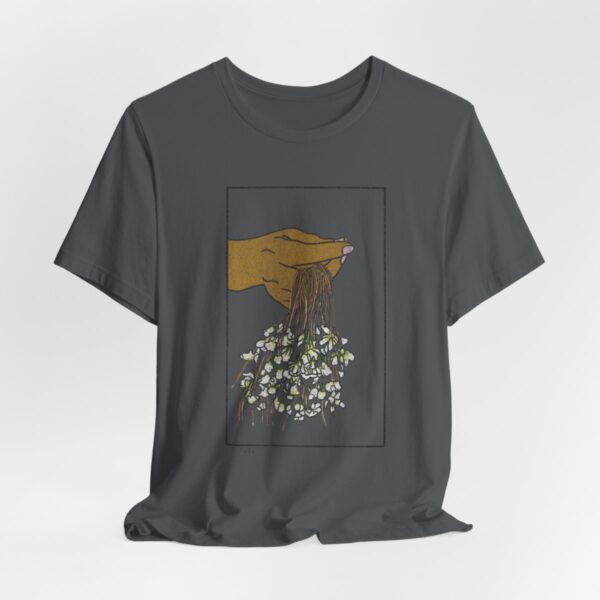 SAMPAGUITA SELLER SHIRT - Image 24