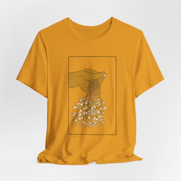 SAMPAGUITA SELLER SHIRT - Image 15